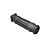 Tubo Flexível Vm 210 Euro 3 - Galvanizado 395mm 4 Polegadas - Imagem 2
