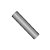 Tubo Flexível Volvo Nl Edc 1993 1994 1995 1996 - 4p 550mm - Imagem 1