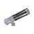 Tubo Flexível Intermediário Scania T/R 124 2003 2004 - 4,5p - Imagem 1