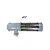 Tubo Flexível Intermediário Scania T/R 124 2003 2004 - 4,5p - Imagem 2