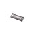 Tubo Flexível Mb Axor 1933c 2533 2625 Euro 3 Galvanizado - Imagem 1