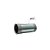 Tubo Flexível Intermediário Scania T/R 124 2003 2004 - 4,5p - Imagem 2