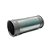 Tubo Flexível Intermediário Scania T/R 124 2003 2004 - 4,5p - Imagem 1