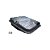 Tanque Combustível Gm Opala 1982 1983 1984 - 65 Litros - Imagem 2
