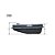 Tanque Combustível Gm Opala 1982 1983 1984 - 65 Litros - Imagem 3