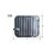 Tanque Combustível Gm Opala 1982 1983 1984 - 65 Litros - Imagem 4