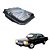 Tanque Combustível Gm Opala 1982 1983 1984 - 65 Litros - Imagem 1