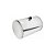 Tanque Combustível Inox Scania S4 S5 S6 Ntg P/G/R - 400 Lts - Imagem 1