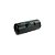 Tanque Plástico Adicional Arla 140 Lts - Plástico 425x1095mm - Imagem 1