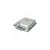 Tanque Gm A20 C20 D20 1983 Até 1996 Galvanizado 88 Litros - Imagem 1