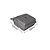 Tanque Gm A-10 A-20 C-10 D-20 1992 Galvanizado 95 Litros - Imagem 2