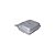 Tanque Gm A-10 A-20 C-10 D-20 1992 Galvanizado 95 Litros - Imagem 1
