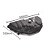 Tanque Combustível Fiat Uno Eletronic 1993 1994 1995 - 55lts - Imagem 3