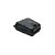 Tanque Combustível Vw Gol G1 1988 1989 1990 - 55 Litros - Imagem 1