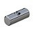 Tanque Combustível Inox Universal 3/4" Bóia Encaixe 210 Lts - Imagem 1