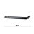 Suporte Tubo Terminal Scania P/G/R 2008 2009 10 2011 Euro 3 - Imagem 2