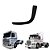Suporte Tanque Sem Cinta Scania T/R 113 E 143 T/R 112 E 142 - Imagem 1