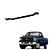 Suporte De Tanque Ford F-350 - Sem Cinta - Imagem 1