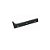 Kit Suporte Para-Barro Mercedes Benz 1113 - Ld / Le Preto - Imagem 2