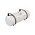 Suporte C/Cinta Inox Tanque Combustível Universal 3/4" - Imagem 2