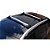 Travessa Teto Kicks 2016 2017 2018 Aluminio Prata Original - Imagem 3
