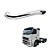 Ponteira Escapamento Volvo Fh Euro 3 Le 5 Polegadas Sem Kit - Imagem 1