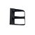 Moldura De Farol Para Mercedes-Benz 1114 Grade Frontal - Imagem 2