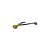 Kit Interligação Tanques Plástico C/Rosca M35 - Universal - Imagem 1