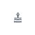 Kit Fixação Tanque Inox Scania T/R 112 E 142 T/R 113 E 143 - Imagem 1