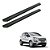Estribo Ecosport 2013 2014 2015 2016 2017 Aluminio Preto - Imagem 1