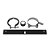Kit Ponteira Escapamento Iveco Stralis Hi-Way Euro 5 - Imagem 2