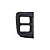 Grade Frontal Mb 1114 Lado Direito - Imagem 2