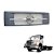 Grade Frontal Mb Hpn 1620 Completa - Imagem 1