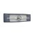 Grade Frontal Mb Hpn 1620 Completa - Imagem 2
