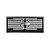 Grade Frontal Mb 1114 Parte Central - Imagem 2