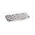 Estribo Mb Hpn 1620 Inox Pisante Cromado - Par - Imagem 2