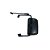 Espelho Retrovisor Vw Delivery 5.150 2013 2014 2015 Plano Le - Imagem 2