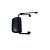 Espelho Retrovisor Vw Delivery 5.150 2013 2014 2015 Plano Ld - Imagem 2