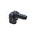 Conector Engate Rápido Para Boia Ng12 X 0,5” 90 Graus - Imagem 1