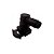 Conector Engate Rápido 0,5” X 0,5” 90 Graus Para Bóias - Imagem 1