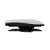 Climatizador Climatizador Vw Worker 24v Rese. Horizontal 14l - Imagem 4