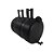 Corote Barrica Agua Caminhão 42 Litros Preto C/Suporte 6 Un - Imagem 2