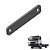 Reforco Suporte Estepe Mb Accelo 915 2009 2010 2011 - Imagem 1