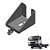 Suporte Estepe Mb Accelo 915 2006 2007 2008 2009 2010 2011 - Imagem 1
