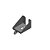 Suporte Estepe Mb Accelo 915 2006 2007 2008 2009 2010 2011 - Imagem 2