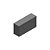 Caixa De Ferramentas Cegonheiro 500 X 1000 X 300mm - Imagem 1
