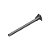Suporte Do Paralama Modelo Economico Facchini Universal - Imagem 1