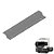 Suporte Fixacao Aparabarro Scania Serie 5 Dianteiro - Imagem 1
