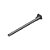 Suporte Do Paralama Carreta Randon Bitrem 720mm - Imagem 2