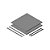 Conjunto Paralama Furgao 570 X 600 Mm - Imagem 1